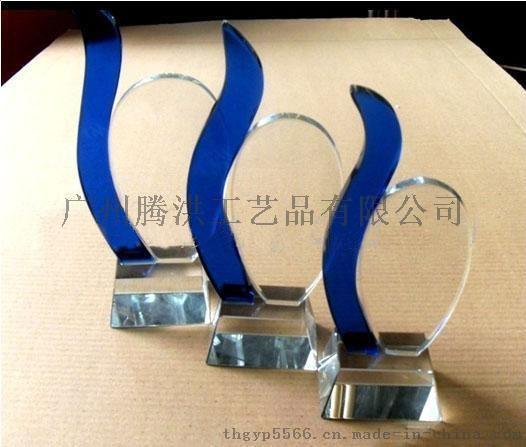 广州水晶奖杯 专做水晶奖杯水晶工艺品的公司 接受定制 按照你的需求制作 包您满意 m299水晶奖杯批发