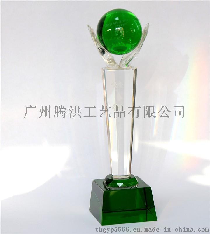 水晶纪念品 广州滕洪水晶工艺有限公司为您提供各种型号水晶工艺品